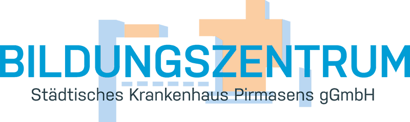 Bildungszentrum Pirmasens