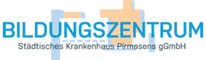 Bildungszentrum Pirmasens